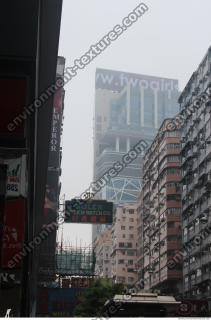 photo inspiration of building high rise 0019